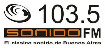 92200_Sonido FM.png